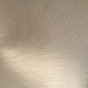 AVS satin steel