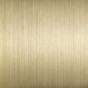 OS satin gold