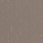 Grigio Scuro