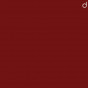 laccato opaco Rosso Bulgaro