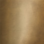 BR Metall matt bronze