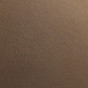 metallo verniciato Bronzo Laccato