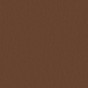 hazelnut