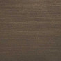 metallo verniciato Bronzo Spazzolato - +€ 116,70
