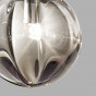 FU/TR fumé trasparente