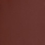 rouge bulgare