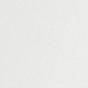 bianco - +225,55 €