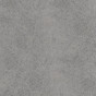 cemento - +225,55 €