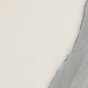 calacatta - +€310.90