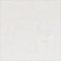 bianco - +€405.38