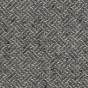 65