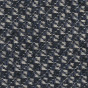 68