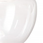 CR/TR clear crystal