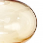 AM/TR clear amber