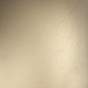 BKS satin gold metal