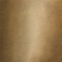 BR metallo bronzo opaco