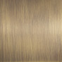 BS satin bronze metal