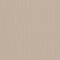Grigio Chiaro