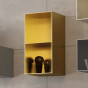 a 2 vani: cm 60 h.30 - +94,49 €