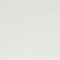 Melamin-Furnier weiße Esche - +177,28 €