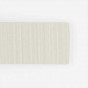 metallo M1 madreperla pennellato - +€491.40