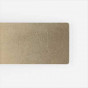 metallo F8 foglia argento champagne - +€ 47,70