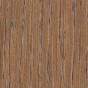 Fashion Wood 025 biscotto