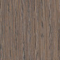 Fashion Wood 029 ghiro