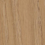 Fashion-Wood 019 Hanf