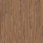 Fashion-Wood 025 biscotto