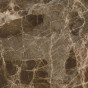 Marmorplatte Emperador gebürstet - +1.477,63 €