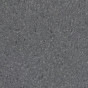 Marmorplatte Lavastein gebürstet - +1.509,89 €