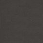 laccato 53 ferro antico - +€151.84