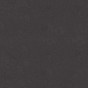 laccato 92 ferro antracite - +€151.84