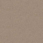 laccato 1F ferro metallizzato - +€151.84