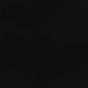 laccato NS nero seppia - +€151.84