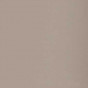laccato B5 new sand - +€151.84