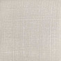 laccato H1 decorato tela sand - +€199.29