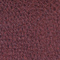 anilina AN03 vinaccia