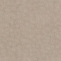 nabuk N12 sand