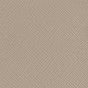 pelle 782 saffiano lino
