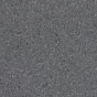 marble stone Brushed Lava Stone - +€4,519.83