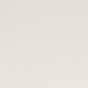 White C