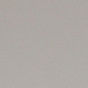 Rock Melamine - +€18.46