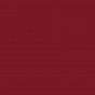 Bordeaux 85 Matte Lacquer