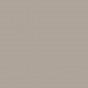 String 14 Matte Lacquer