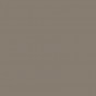 Tuff 17 Matte Lacquer