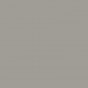 Grey 13 Matte Lacquer