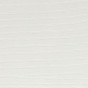 nobilitato melaminico frassinato bianco - +€ 26,10