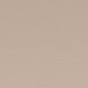nobilitato melaminico tortora - +€ 31,32